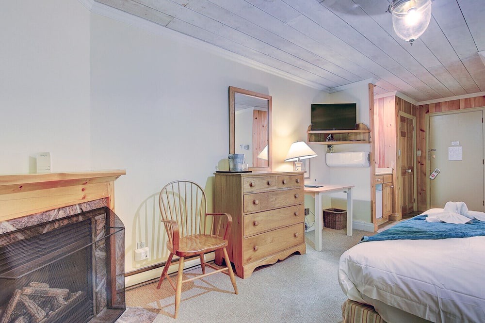 Photo of Bedroom in Georgina