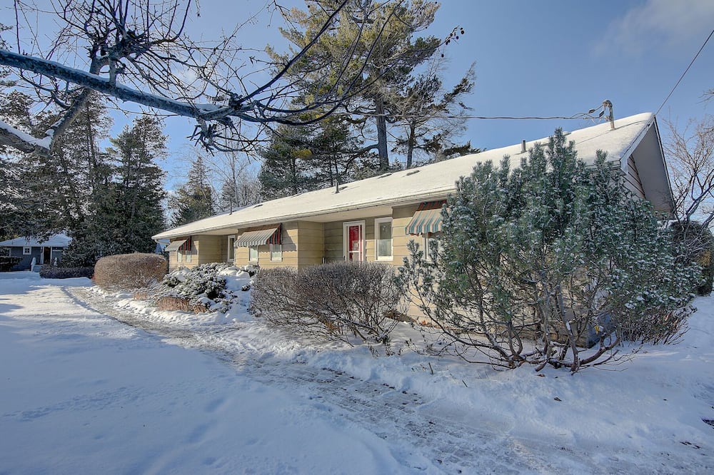 Photo of Outdoor in Georgina