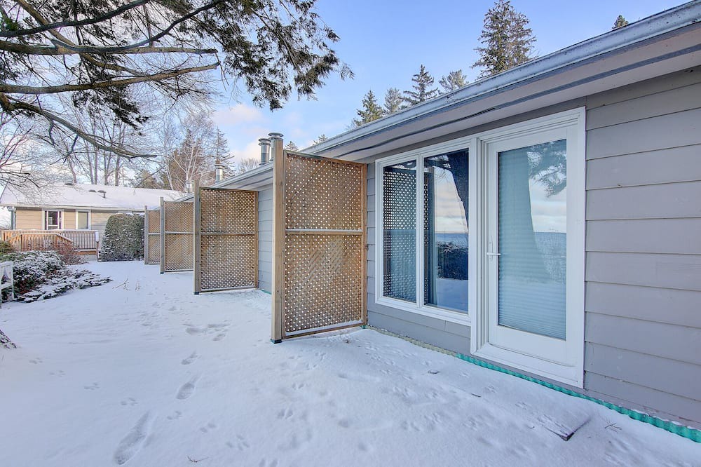 Photo of Outdoor in Georgina