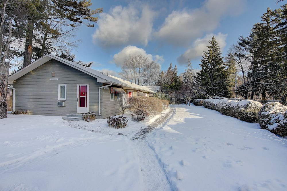 Photo of Outdoor in Georgina