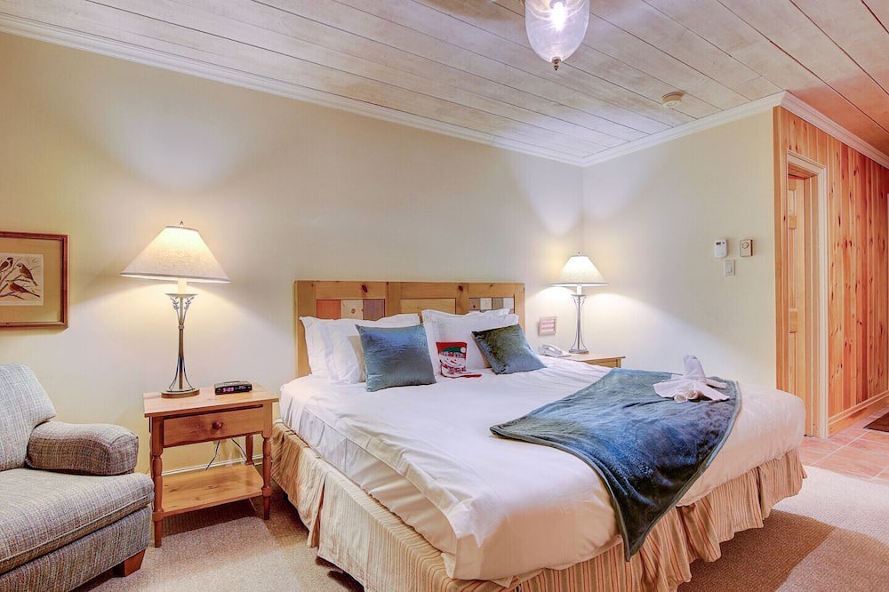 Photo of Bedroom in Georgina
