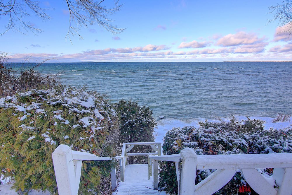 Photo of Outdoor in Georgina
