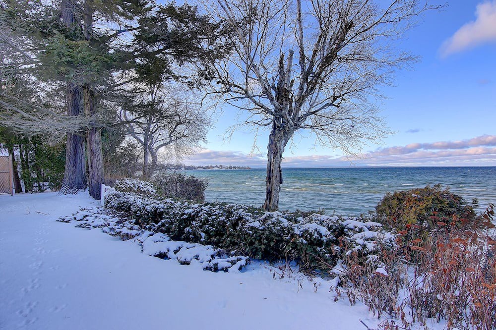 Photo of Outdoor in Georgina