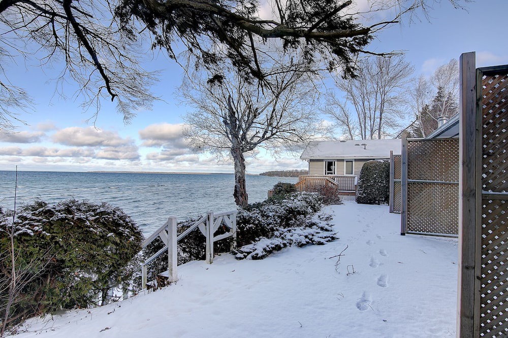 Photo of Outdoor in Georgina