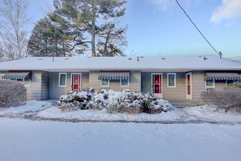 Photo of Outdoor in Georgina