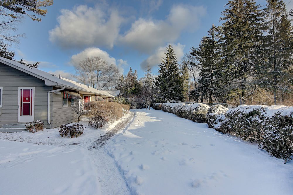 Photo of Outdoor in Georgina