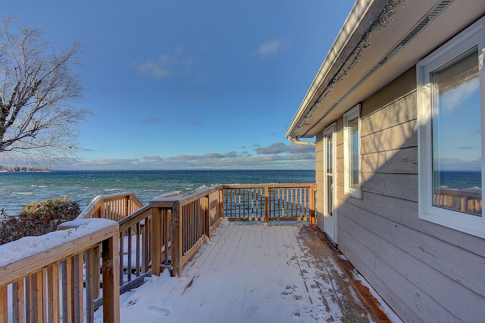 Photo of Outdoor in Georgina