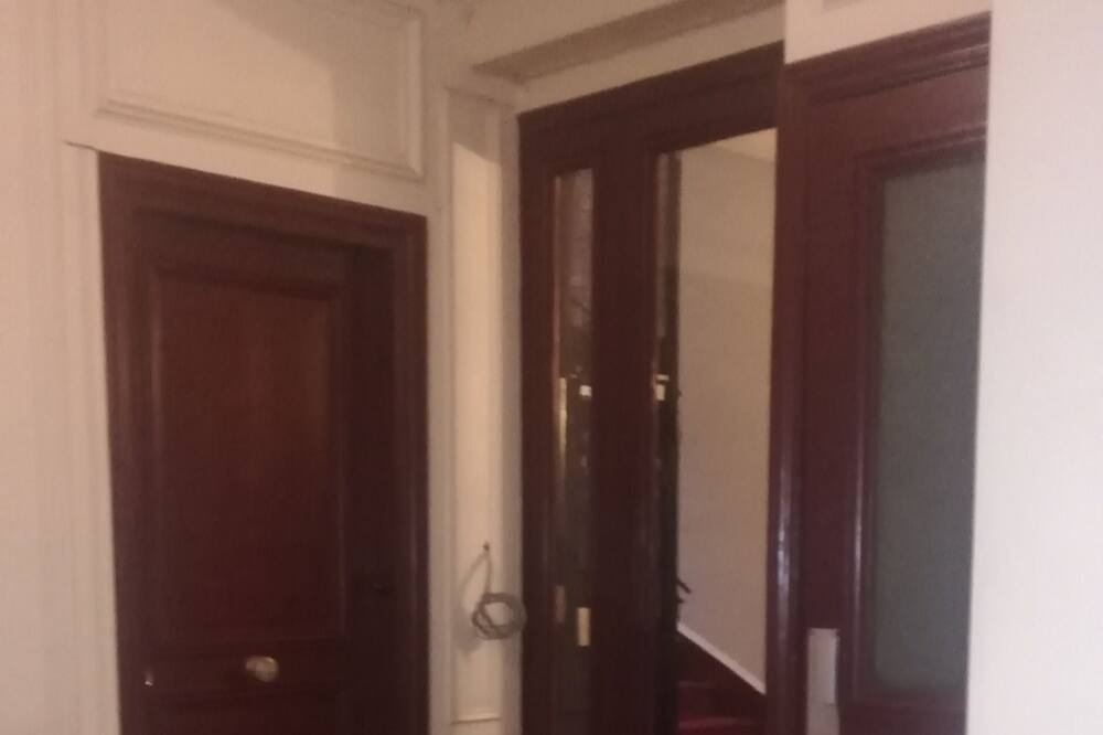 Photo of Bedroom in Neuilly-sur-Seine
