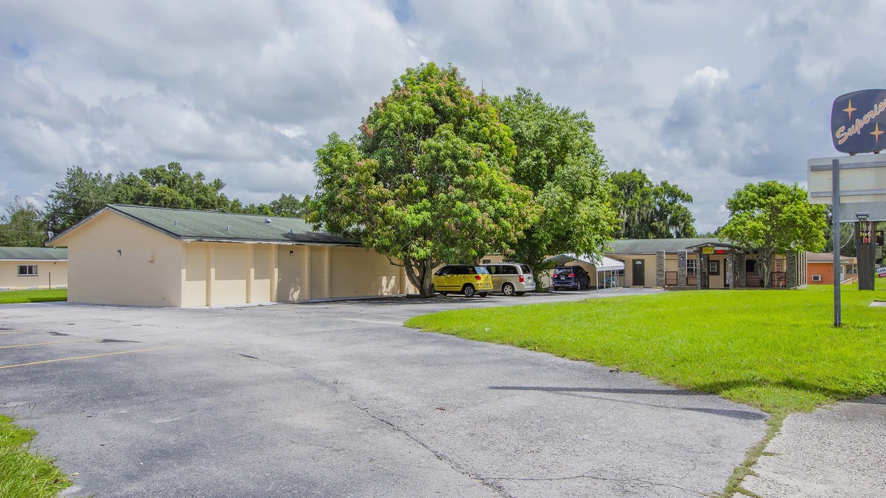 Photo of Outdoor in Bartow