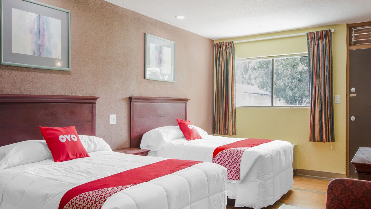 Photo of Bedroom in Bartow