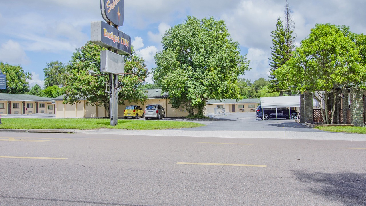 Photo of Outdoor in Bartow