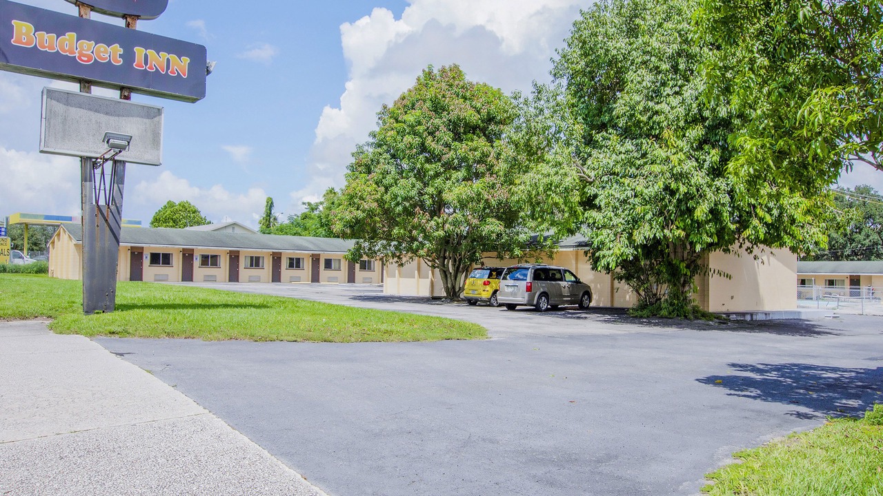 Photo of Outdoor in Bartow