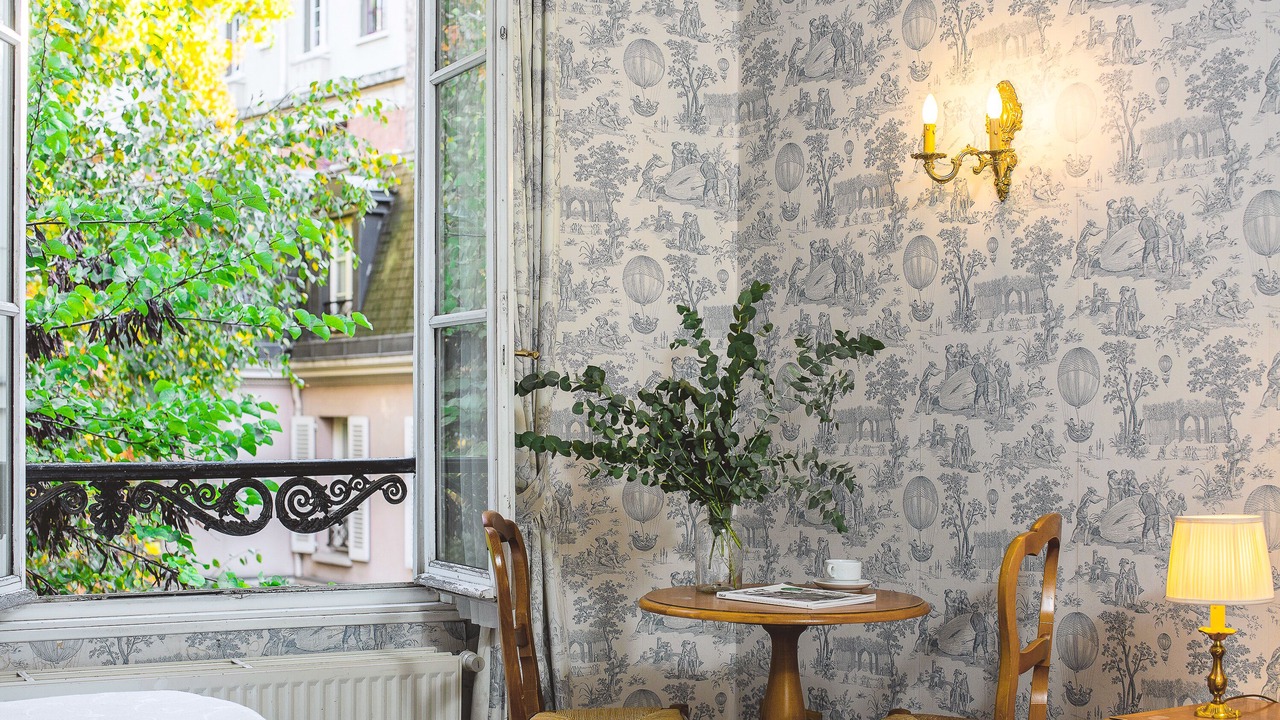 Photo of Others in 5th Arrondissement