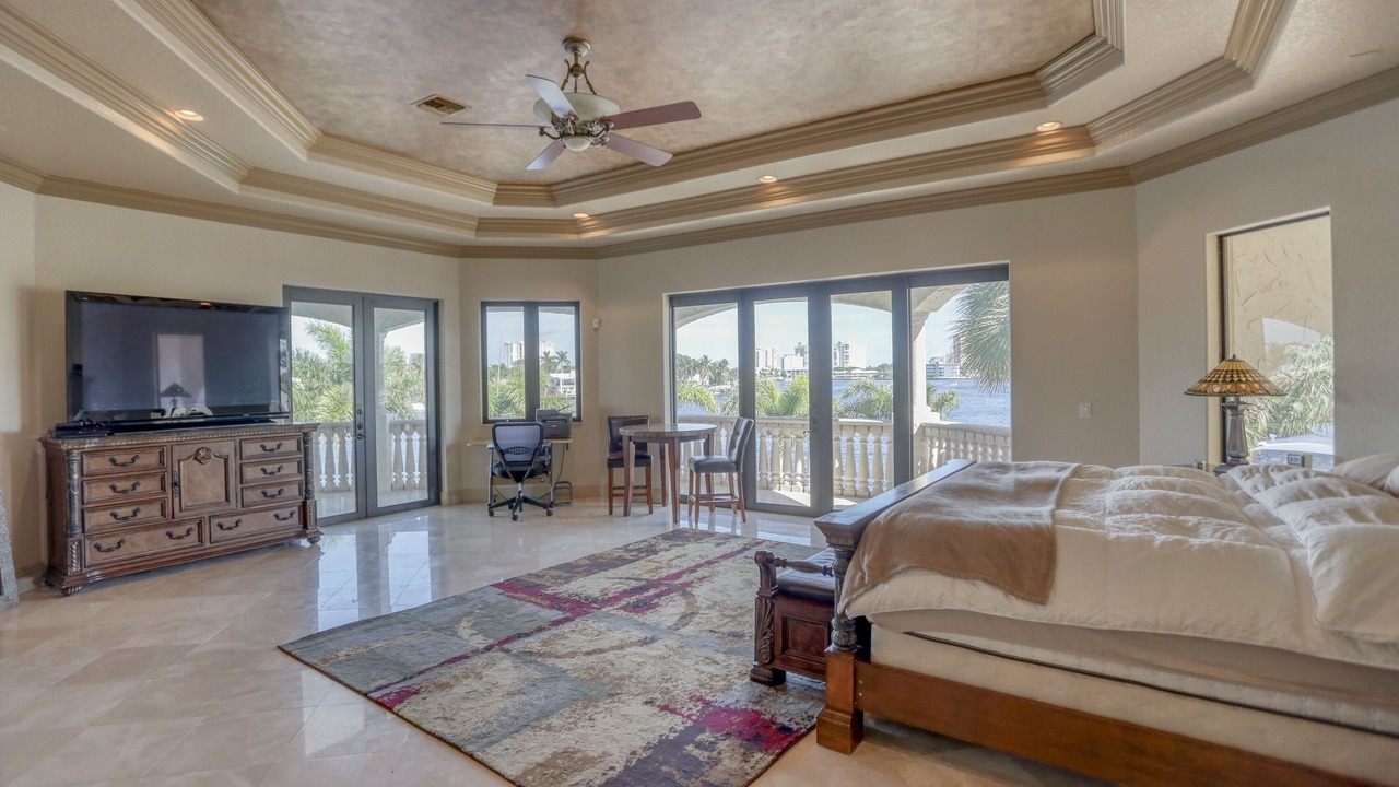 Photo of Others in Pompano Isles