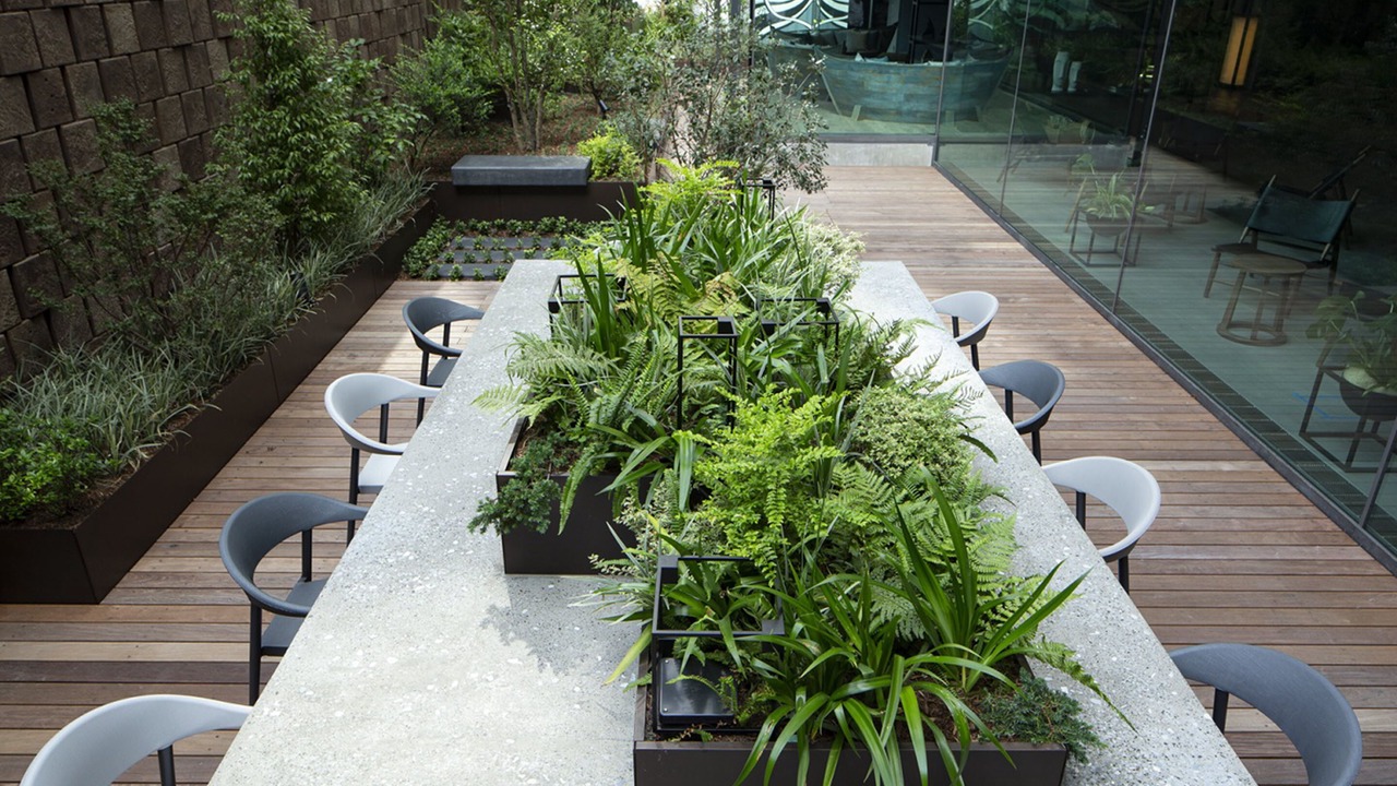 Photo of Outdoor in Shiomi