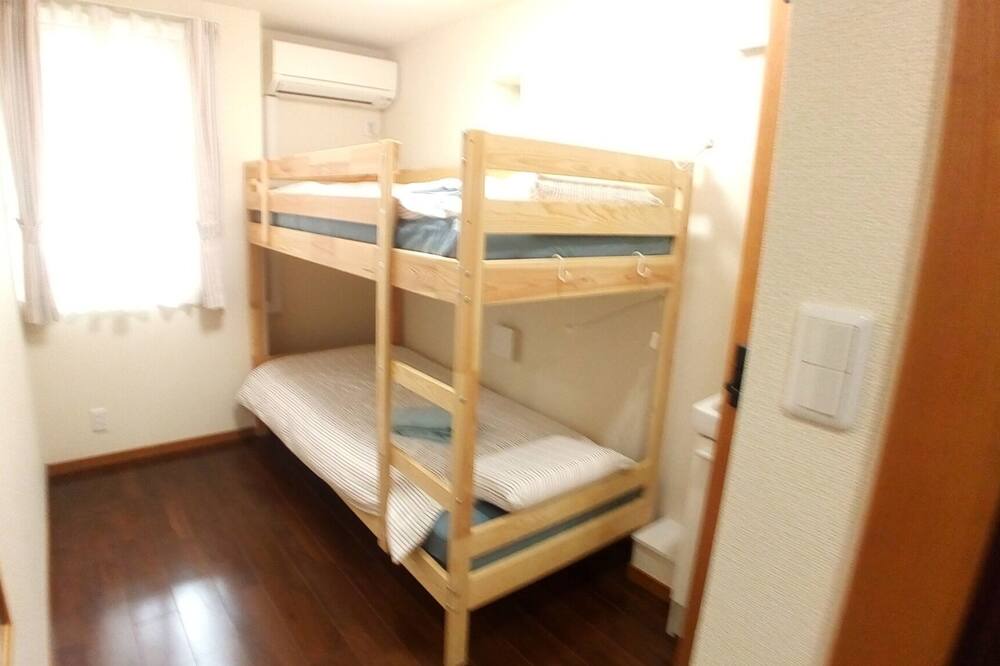 Photo of Bedroom in Nakano