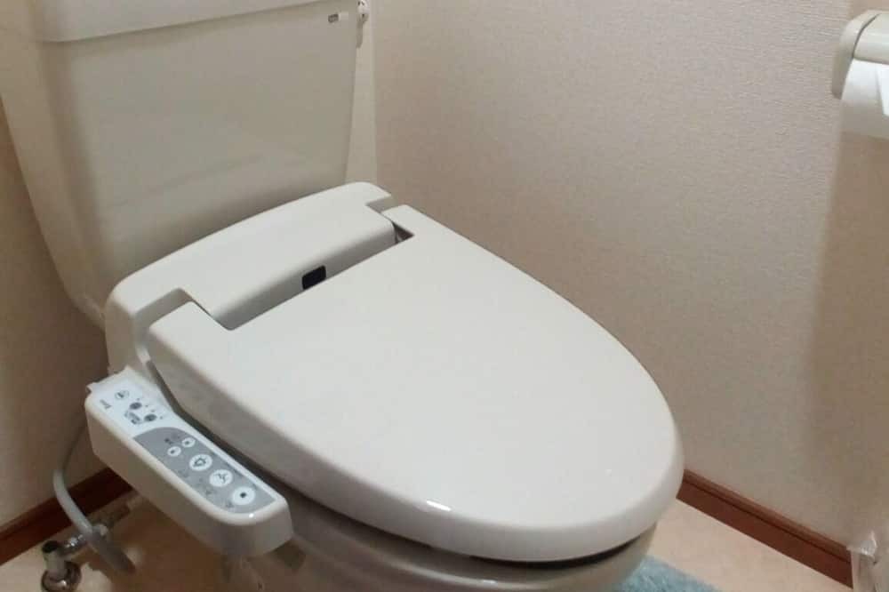 Photo of Bedroom in Nakano