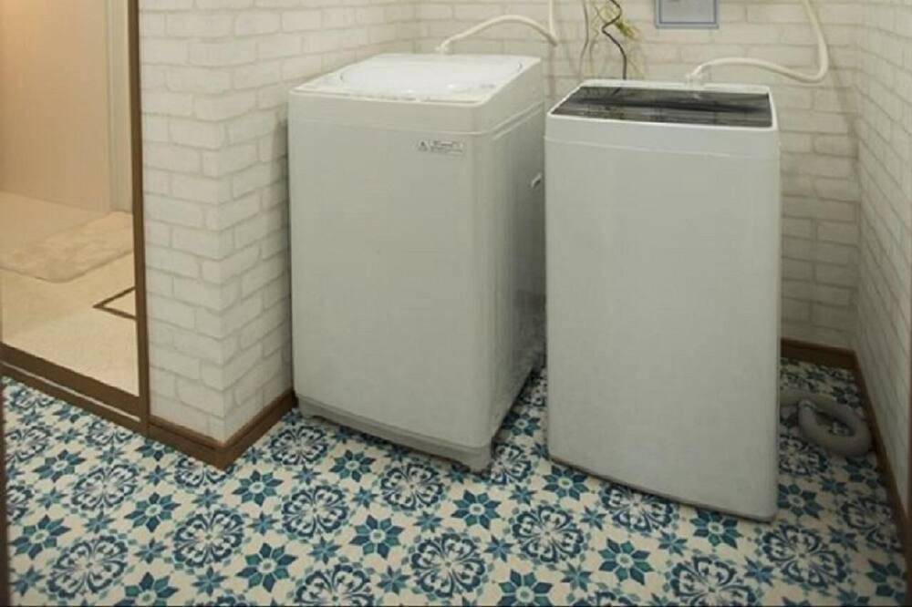 Photo of Bedroom in Nakano