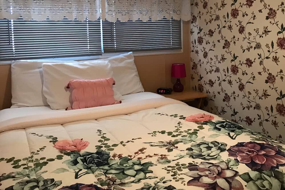 Photo of Bedroom in Fredonia