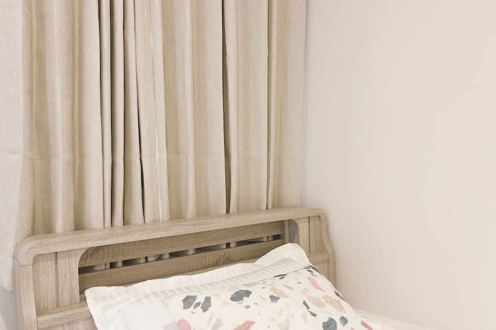Photo of Bedroom in Morishita