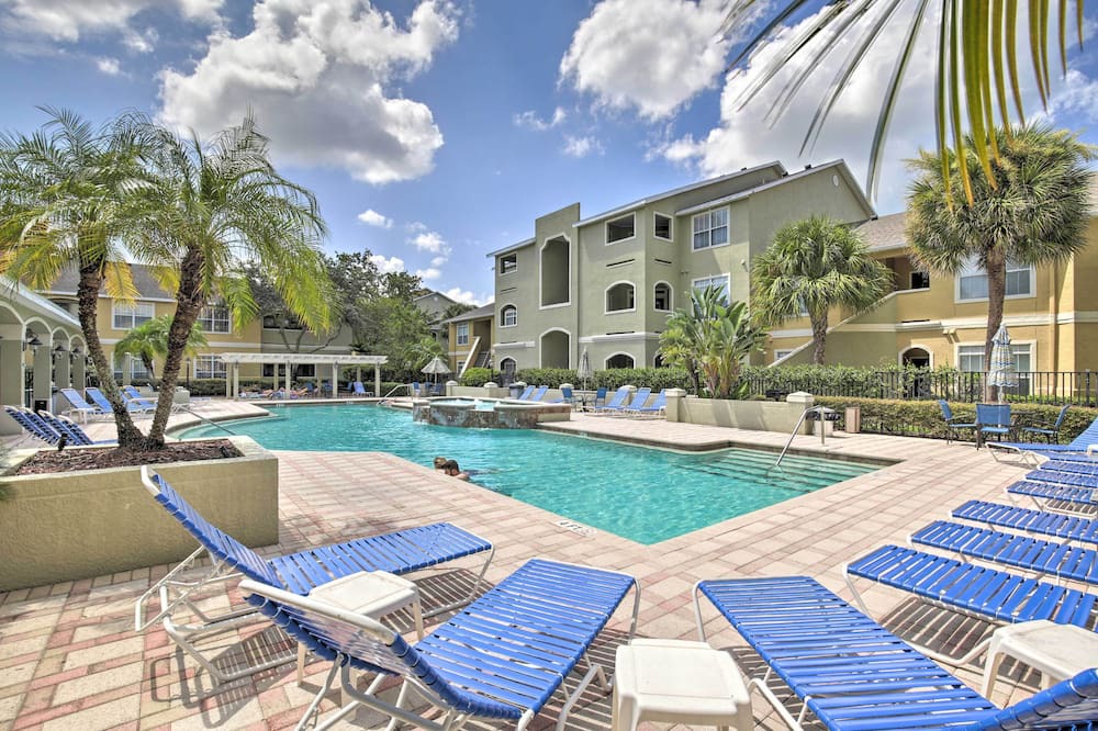 Photo of Outdoor in Clearwater