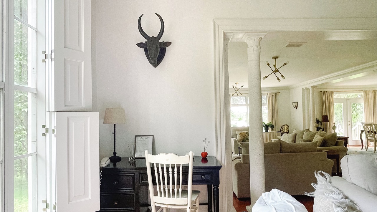 Photo of Livingroom in Lakeland