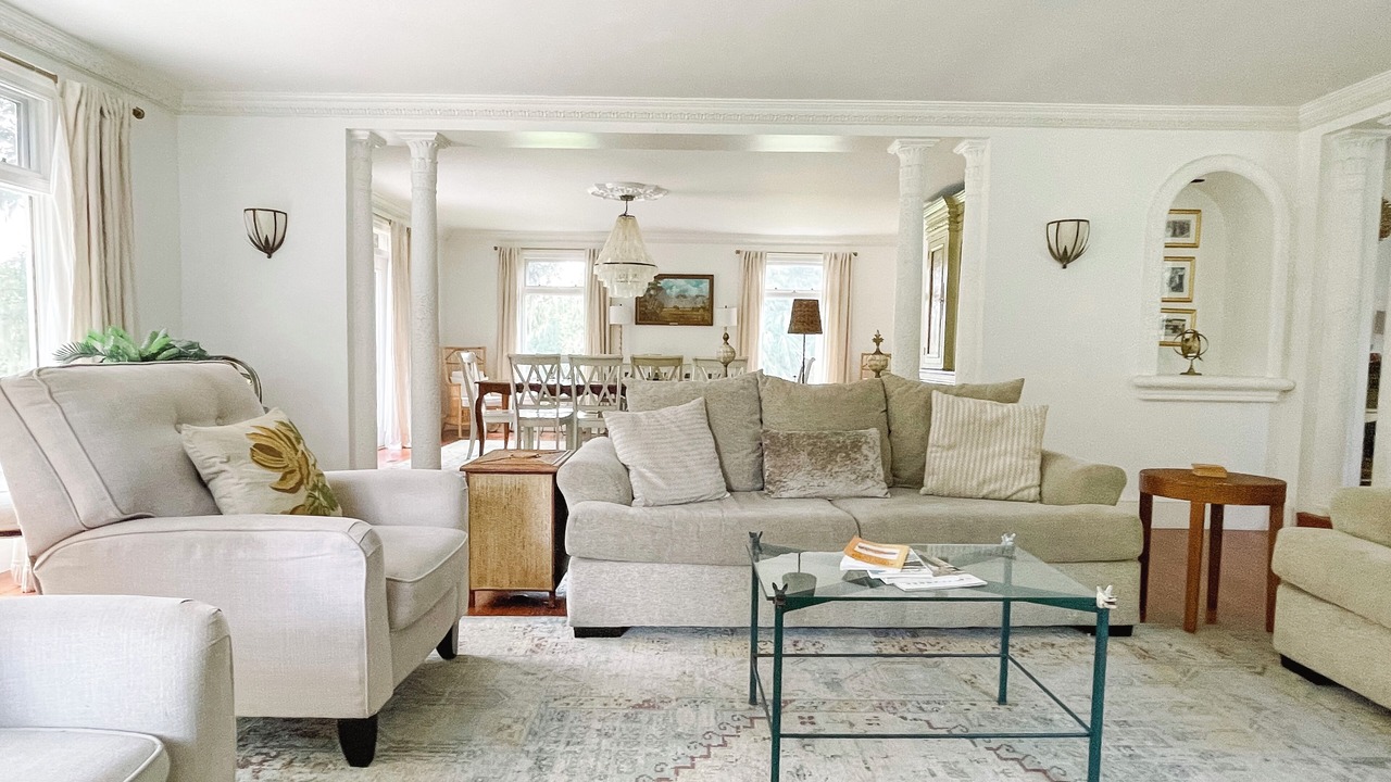 Photo of Livingroom in Lakeland