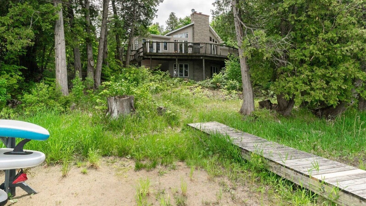 Photo of Outdoor in Grey Highlands