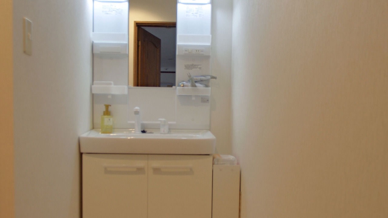 Photo of Bathroom in Adachi