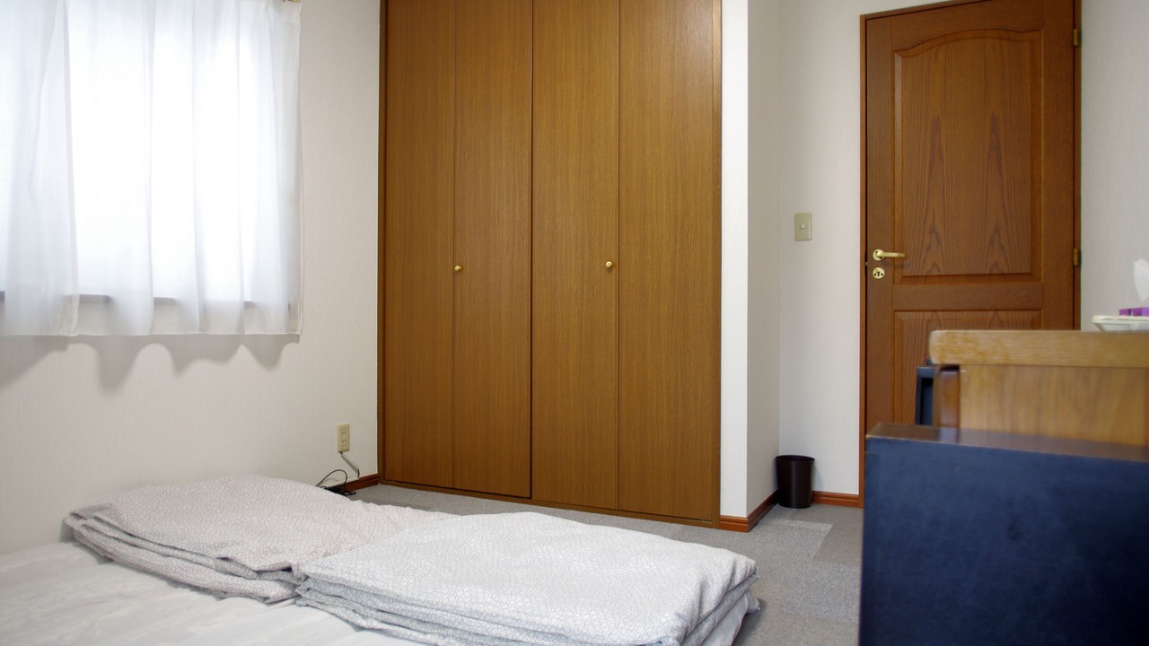Photo of Others in Adachi
