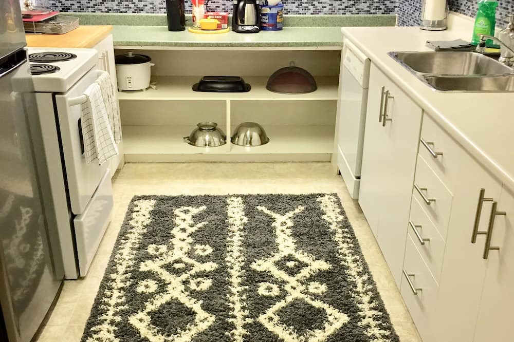 Photo of Kitchen in Bayridge West