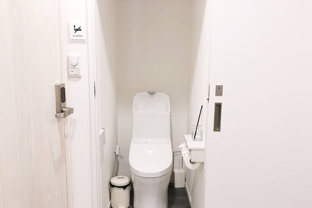 Photo of Bathroom in Morishita