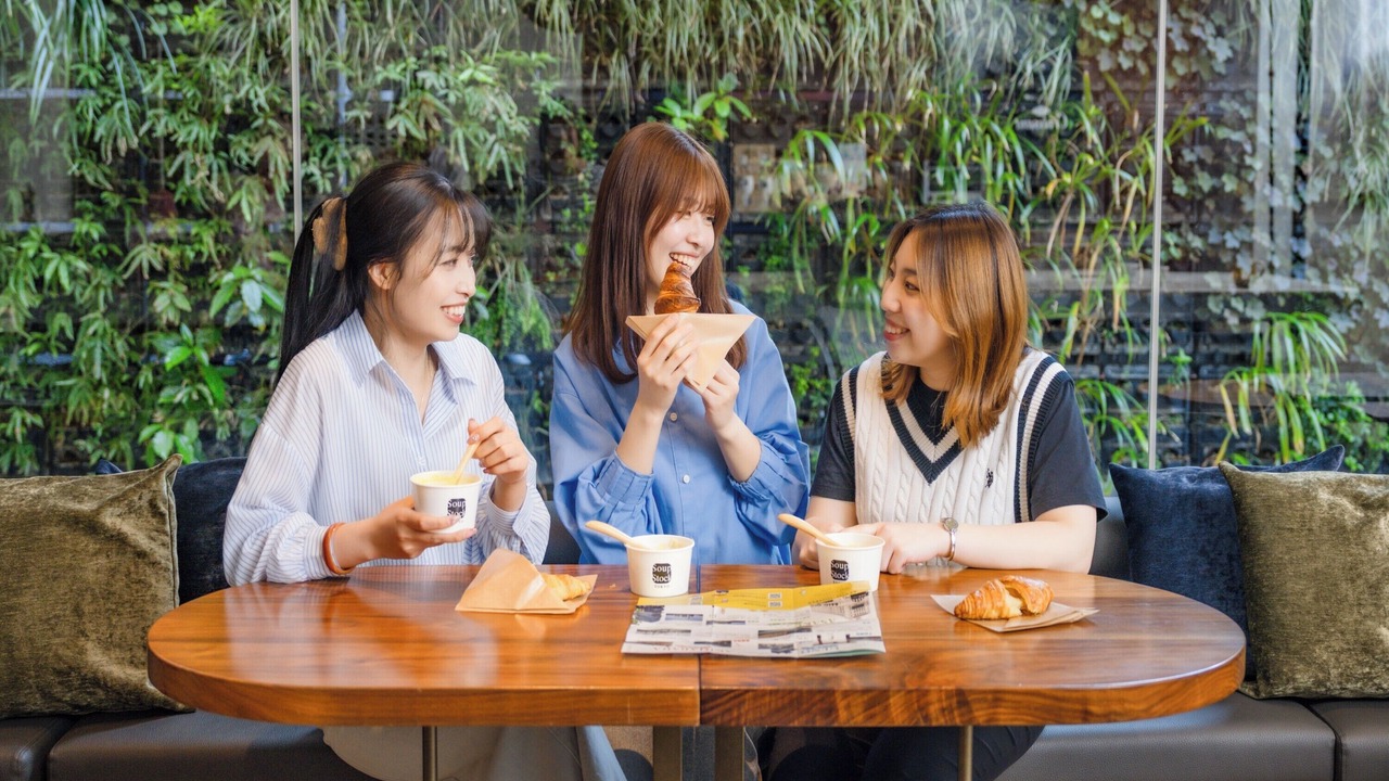 Photo of Others in Ueno