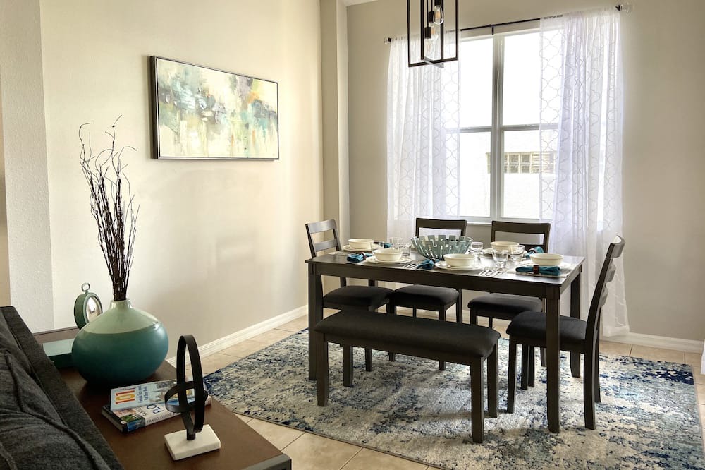 Photo of Livingroom in Calabay Parc