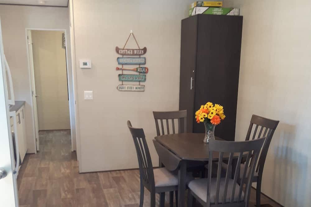 Photo of Kitchen in Washago