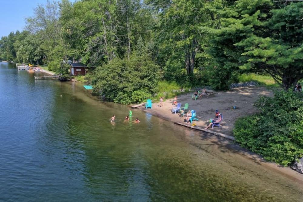 Photo of Others in Washago