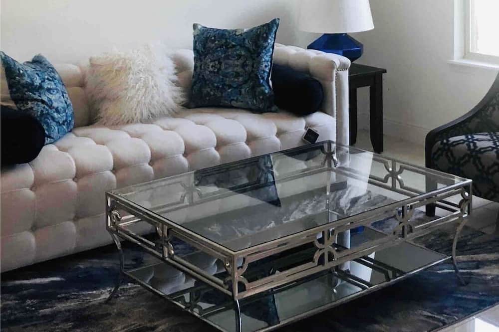 Photo of Livingroom in Florida Central Atlantic Coast