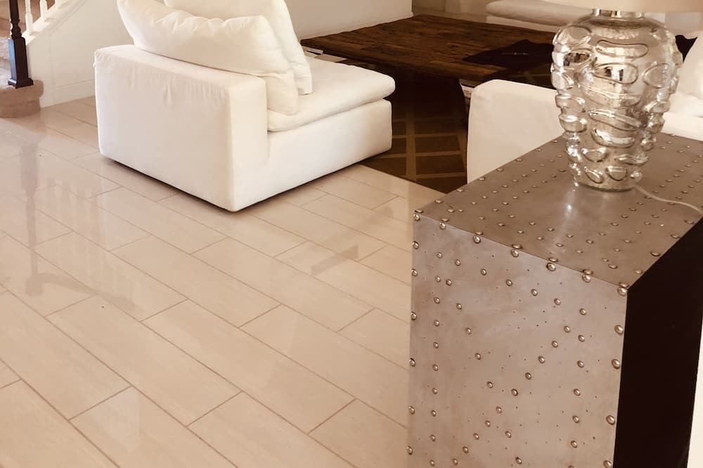 Photo of Livingroom in Florida Central Atlantic Coast