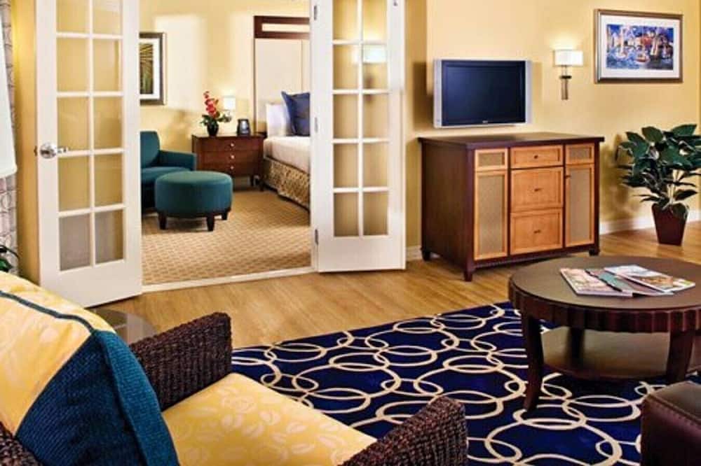 Photo of Livingroom in Florida Central Atlantic Coast