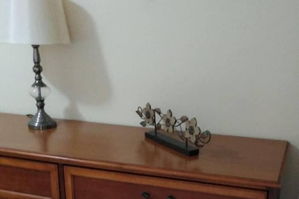 Photo of Bedroom in Campbell