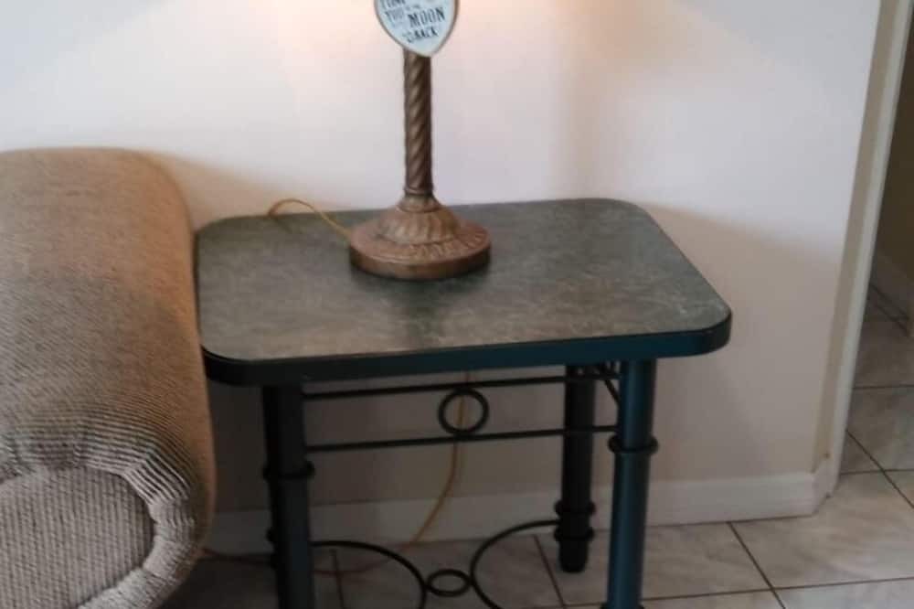 Photo of Bedroom in Campbell
