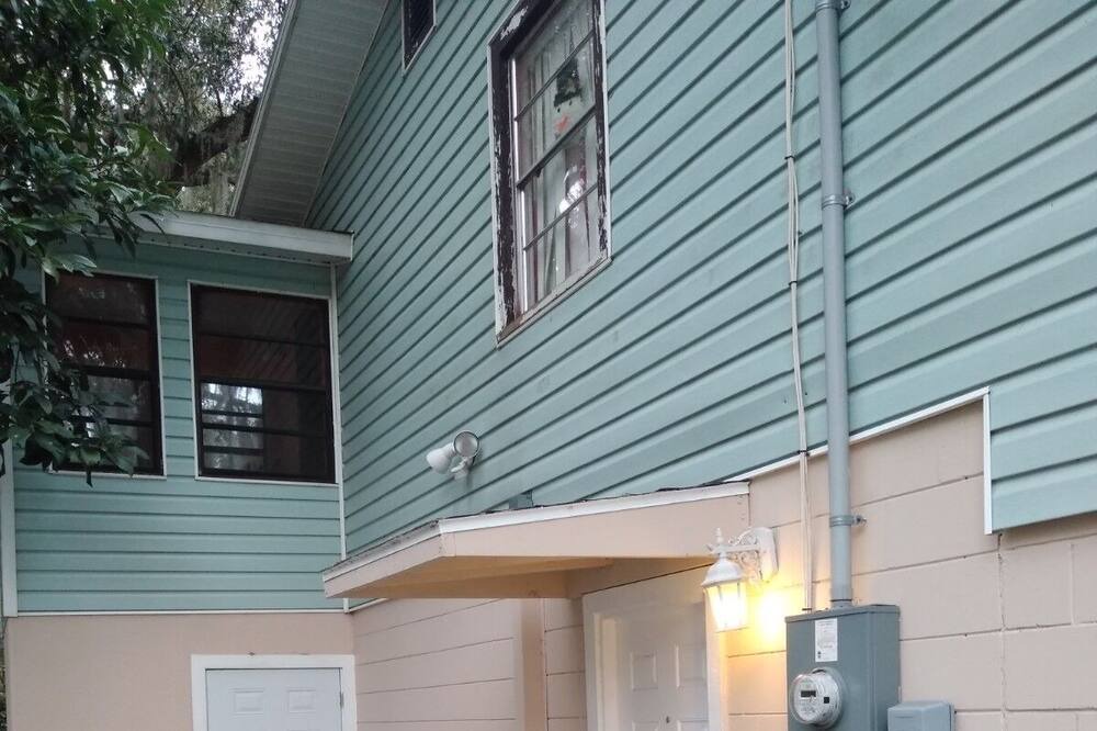 Photo of Outdoor in Campbell