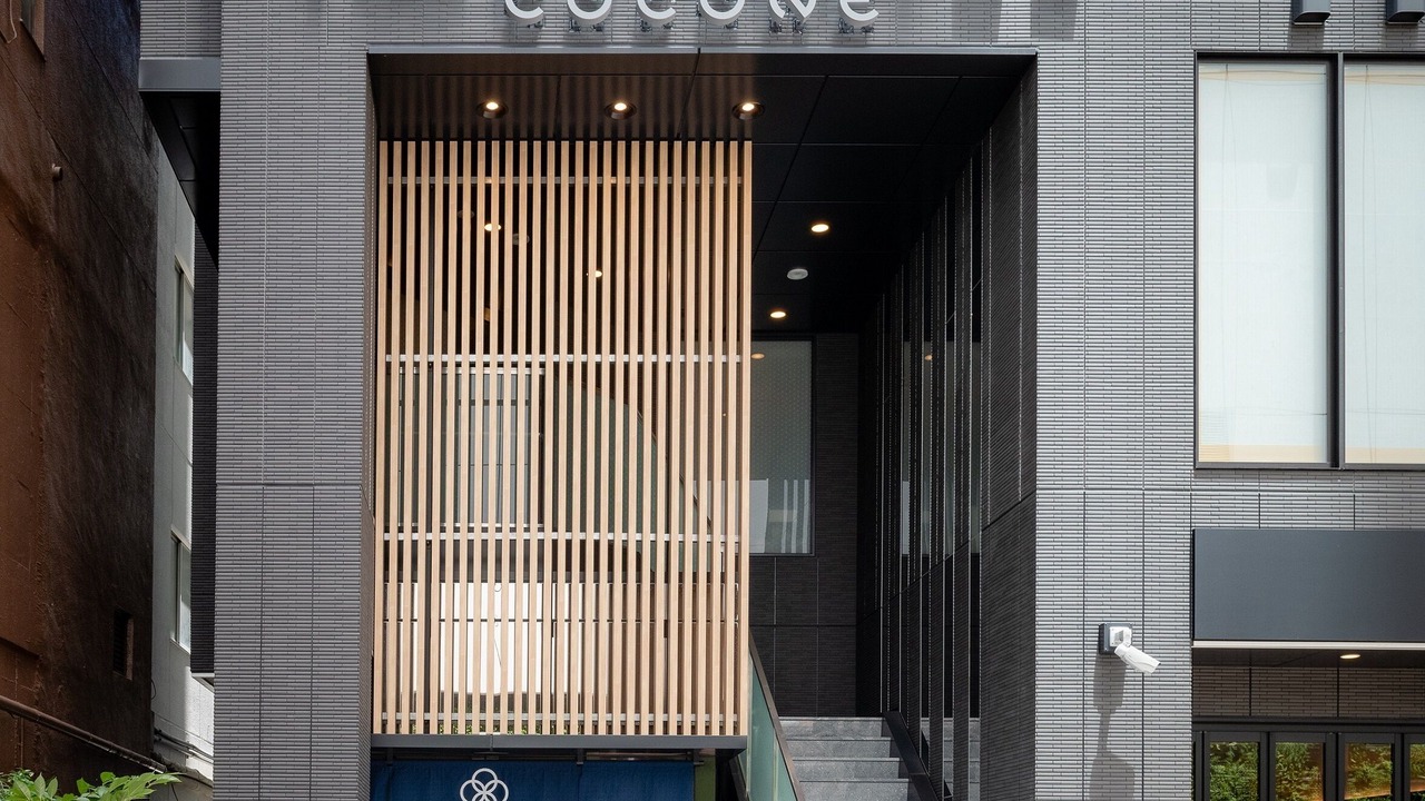Photo of Outdoor in Ueno