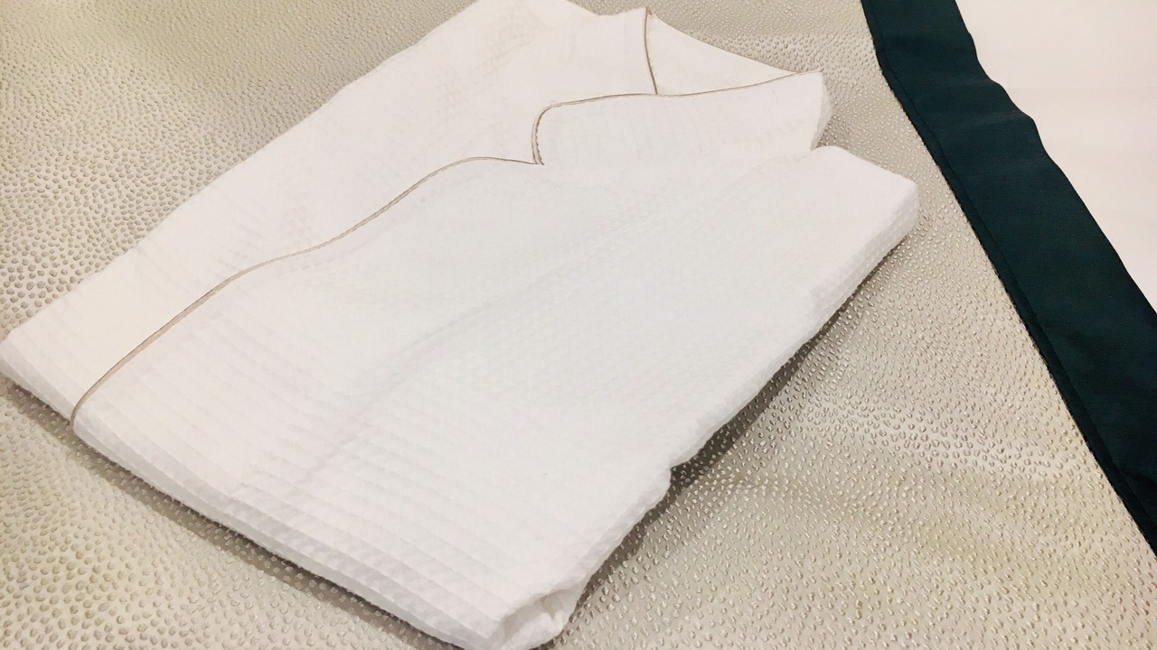Photo of Bedroom in Ueno