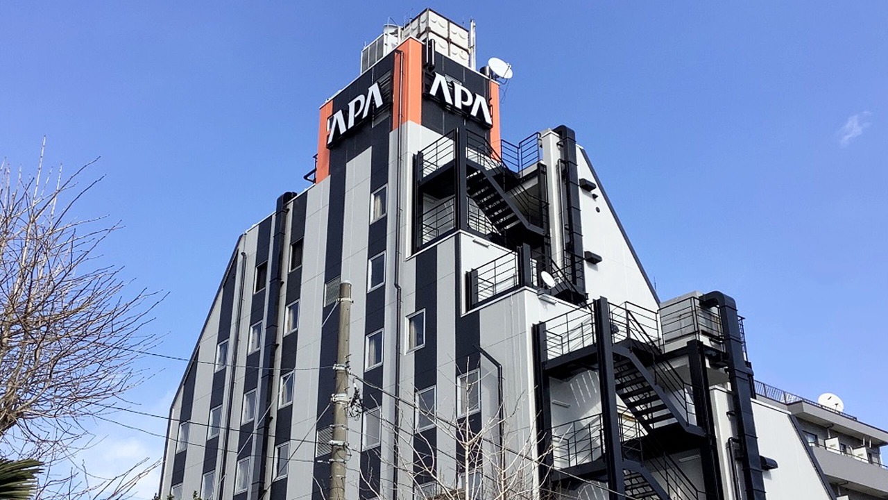 Photo of Outdoor in Hachioji