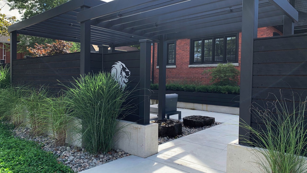 Photo of Outdoor in Collingwood