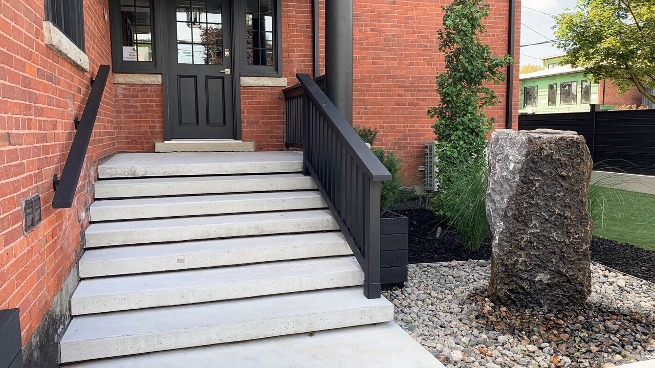 Photo of Outdoor in Collingwood