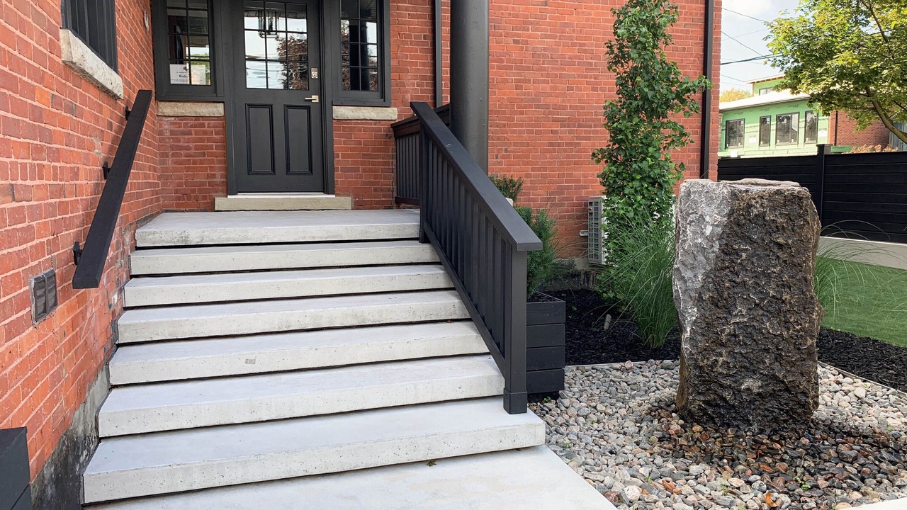 Photo of Outdoor in Collingwood