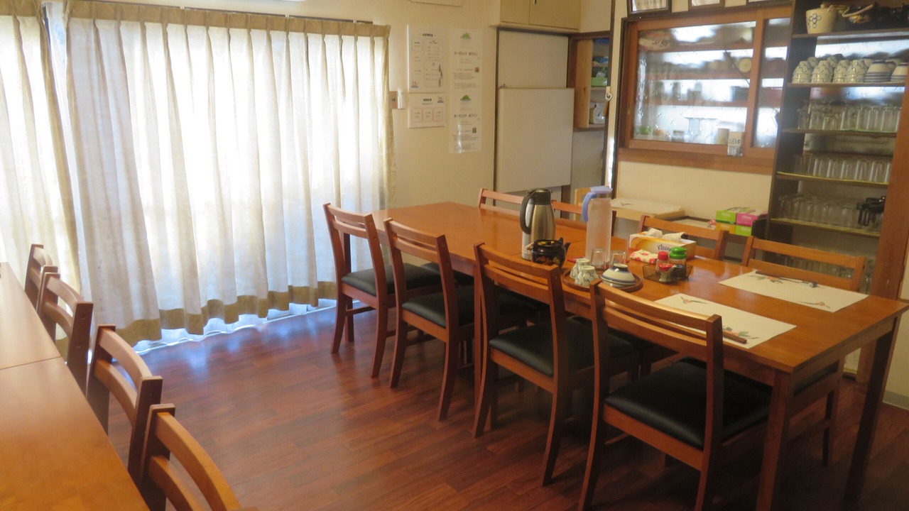 Photo of Others in Oshima
