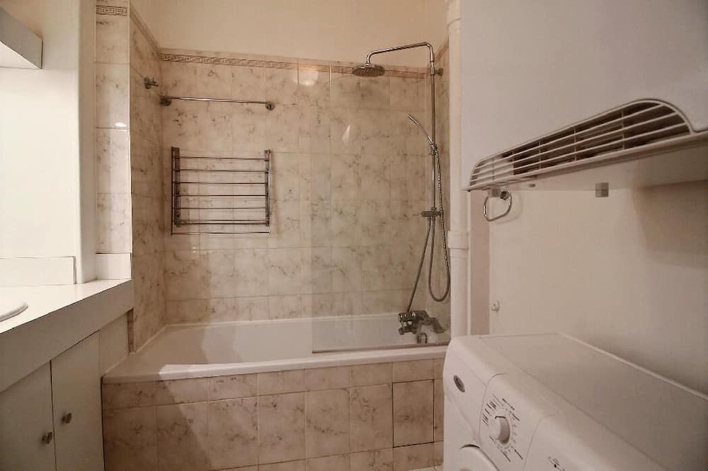 Photo of Bathroom in Latin